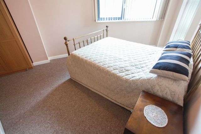  Image of 2 bedroom Flat to rent in Cornhill Liverpool L1 at Cornhill  Liverpool, L1 8DP
