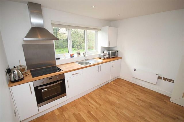  Image of Property for sale in Corrie Road Cambridge CB1 at Corrie Road Cambridge Cambridge, CB1 3QQ