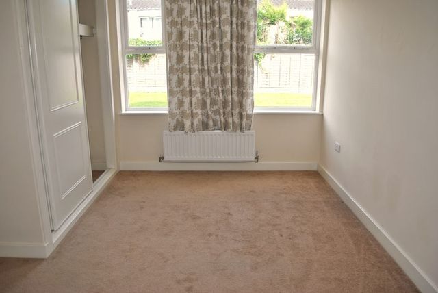  Image of 2 bedroom Flat for sale in Corunna Court Wrexham LL13 at Corunna Court  Wrexham, LL13 8AF