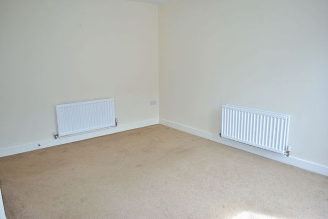  Image of 2 bedroom Flat for sale in Corunna Court Wrexham LL13 at Corunna Court  Wrexham, LL13 8AF