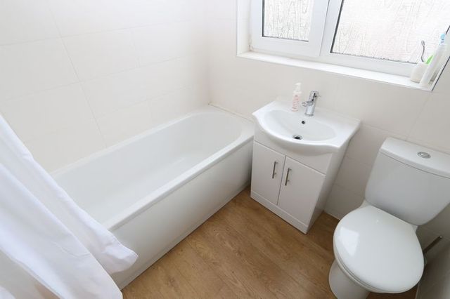  Image of 3 bedroom Terraced house for sale in Cottesmore Road Hessle HU13 at Cottesmore Road  Hessle, HU13 9JQ