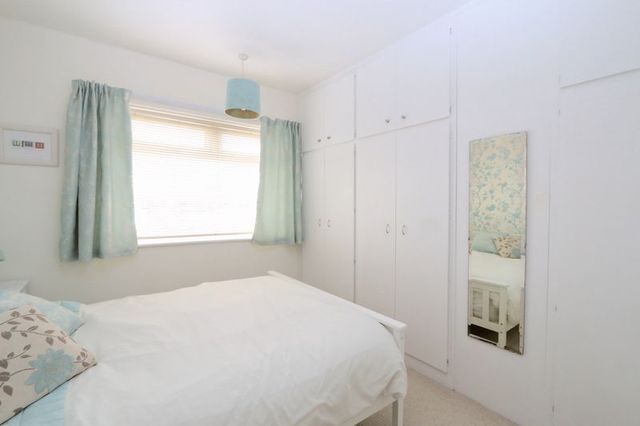  Image of 3 bedroom Terraced house for sale in Cottesmore Road Hessle HU13 at Cottesmore Road  Hessle, HU13 9JQ