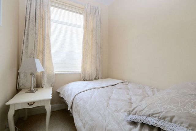  Image of 3 bedroom Terraced house for sale in Cottesmore Road Hessle HU13 at Cottesmore Road  Hessle, HU13 9JQ
