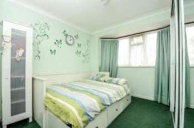  Image of 3 bedroom Detached house for sale in Cotton Hill Bromley BR1 at Bromley  Bromley, BR1 5RT