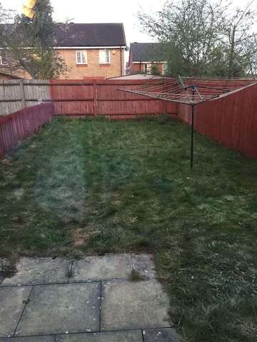  Image of 3 bedroom Semi-Detached house to rent in County Road London E6 at County Road Beckton London, E6 6NH