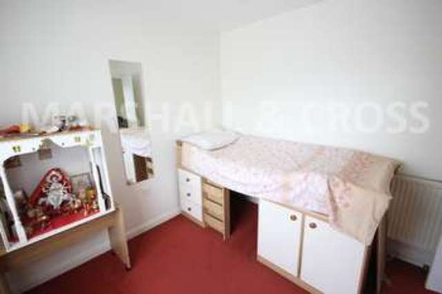  Image of 3 bedroom Detached house for sale in Covington Grove Wellingborough NN8 at Covington Grove  Wellingborough, NN8 4ED