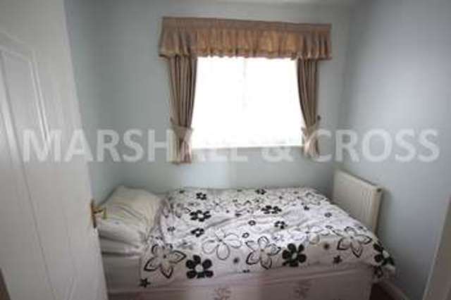  Image of 3 bedroom Detached house for sale in Covington Grove Wellingborough NN8 at Covington Grove  Wellingborough, NN8 4ED