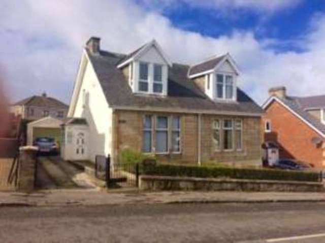  Image of 2 bedroom Semi-Detached house for sale in Craigallian Avenue Cambuslang Glasgow G72 at Cambuslang Glasgow Flemington, G72 8RP