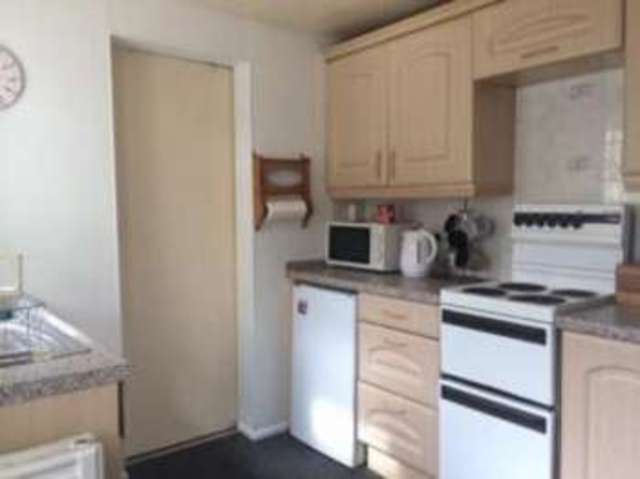  Image of 2 bedroom Semi-Detached house for sale in Craigallian Avenue Cambuslang Glasgow G72 at Cambuslang Glasgow Flemington, G72 8RP