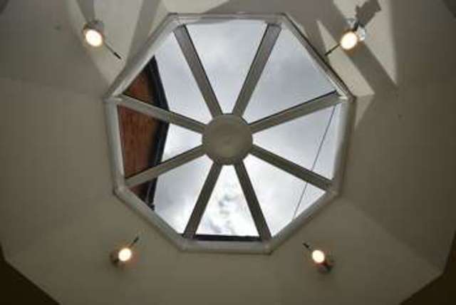  Image of 5 bedroom Detached house for sale in Goffs Hill Crays Pond Reading RG8 at Crays Pond  Reading, RG8 7QD
