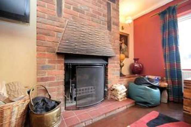  Image of 5 bedroom Detached house for sale in Goffs Hill Crays Pond Reading RG8 at Crays Pond  Reading, RG8 7QD
