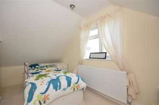  Image of 3 bedroom Bungalow for sale in Crescent Drive South Brighton BN2 at Woodingdean Brighton Brighton, BN2 6SA