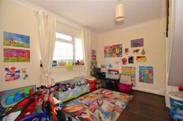  Image of 3 bedroom Bungalow for sale in Crescent Drive South Brighton BN2 at Woodingdean Brighton Brighton, BN2 6SA