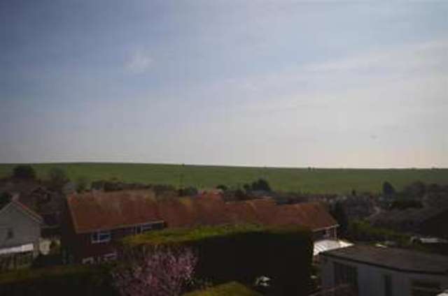  Image of 3 bedroom Bungalow for sale in Crescent Drive South Brighton BN2 at Woodingdean Brighton Brighton, BN2 6SA