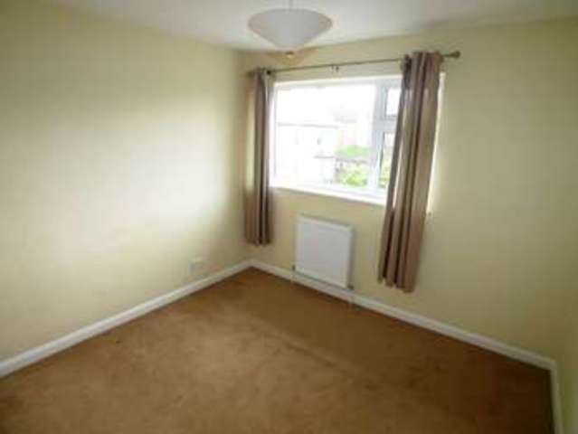  Image of 3 bedroom Maisonette to rent in Crescent Road Sidcup DA15 at Crescent Road  Sidcup, DA15 7HN