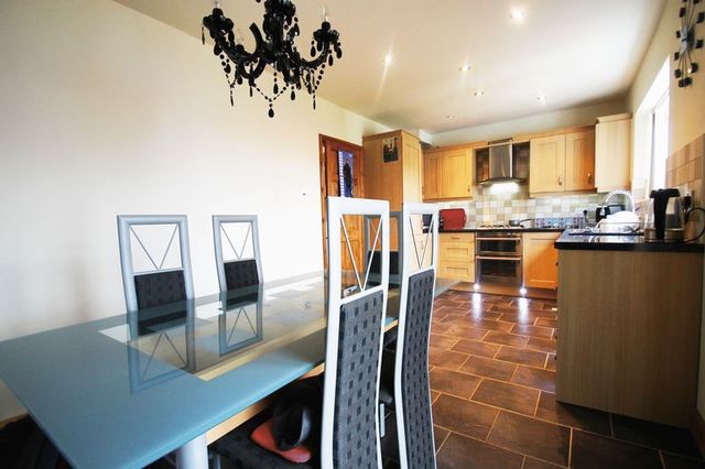  Image of 3 bedroom Semi-Detached house for sale in Cresswell Crescent Bloxwich Walsall WS3 at Cresswell Crescent  Walsall, WS3 2TS