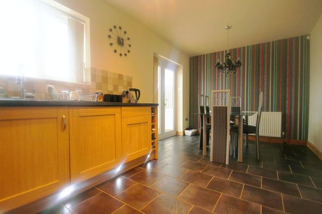  Image of 3 bedroom Semi-Detached house for sale in Cresswell Crescent Bloxwich Walsall WS3 at Cresswell Crescent  Walsall, WS3 2TS