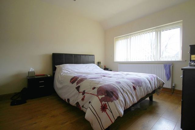  Image of 3 bedroom Semi-Detached house for sale in Cresswell Crescent Bloxwich Walsall WS3 at Cresswell Crescent  Walsall, WS3 2TS