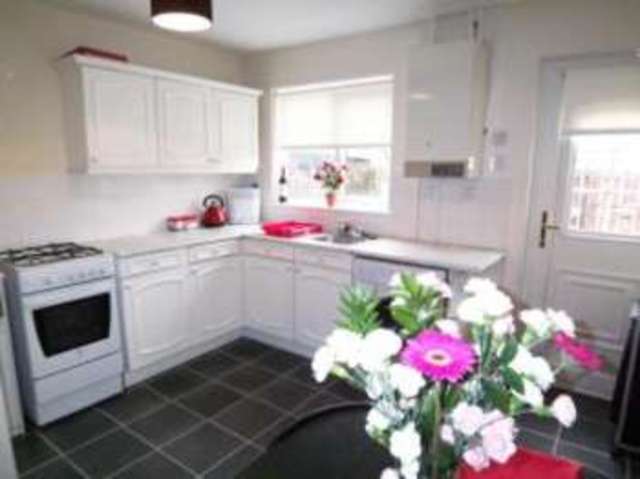  Image of 2 bedroom Terraced house for sale in Croft Wynd Uddingston Glasgow G71 at Uddingston Glasgow Uddingston, G71 7BJ
