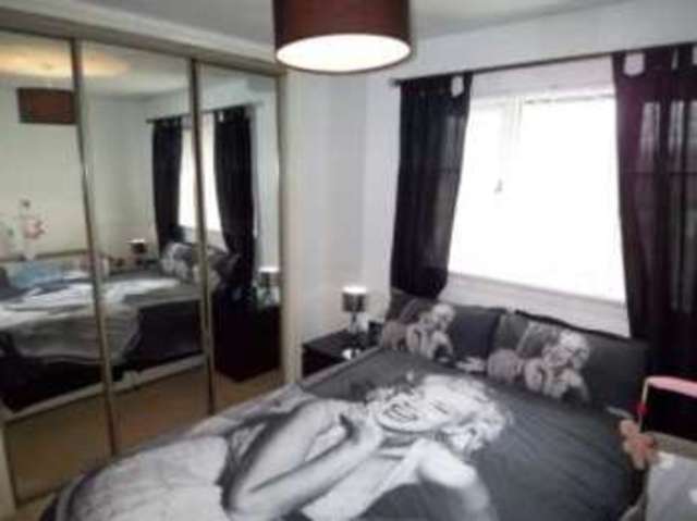  Image of 2 bedroom Terraced house for sale in Croft Wynd Uddingston Glasgow G71 at Uddingston Glasgow Uddingston, G71 7BJ