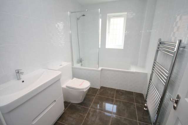  Image of 4 bedroom Detached house for sale in Cromwell Road Warley Brentwood CM14 at Cromwell Road  Brentwood, CM14 5DZ