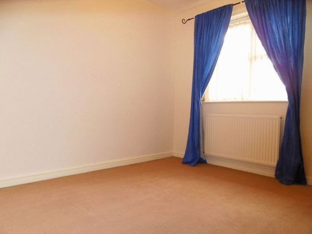  Image of 2 bedroom Detached house to rent in Cropton Crescent Nottingham NG8 at Cropton Crescent Beechdale Mews Nottingham, NG8 3FG