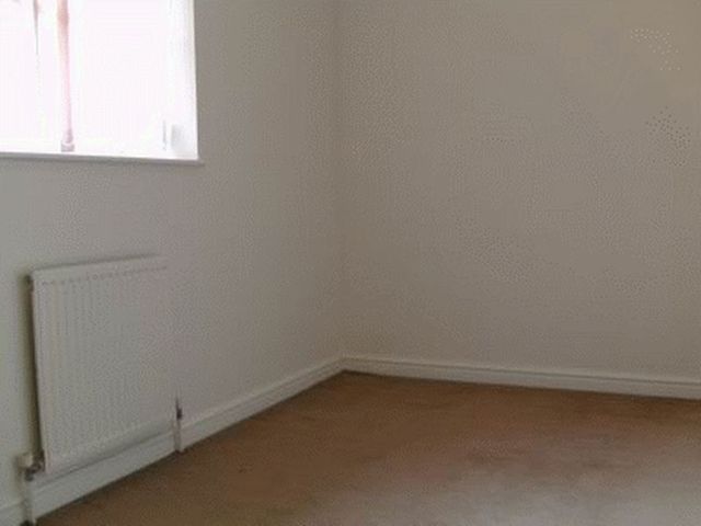  Image of 2 bedroom Detached house to rent in Cropton Crescent Nottingham NG8 at Cropton Crescent Beechdale Mews Nottingham, NG8 3FG