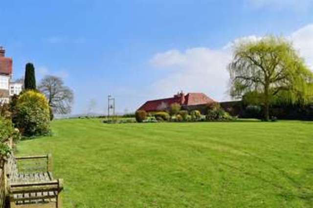  Image of 2 bedroom Apartment for sale in Crossbush Crossbush Arundel BN18 at Arundel West Sussex Arundel, BN18 9PG