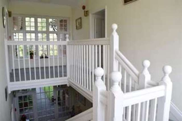  Image of 2 bedroom Apartment for sale in Crossbush Crossbush Arundel BN18 at Arundel West Sussex Arundel, BN18 9PG