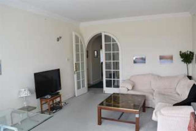  Image of 2 bedroom Apartment for sale in Crossbush Crossbush Arundel BN18 at Arundel West Sussex Arundel, BN18 9PG