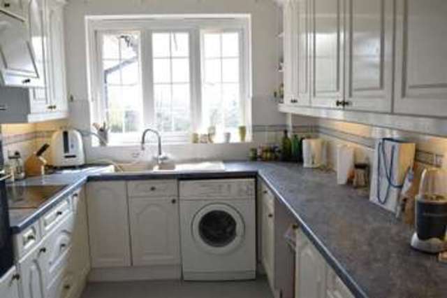  Image of 2 bedroom Apartment for sale in Crossbush Crossbush Arundel BN18 at Arundel West Sussex Arundel, BN18 9PG