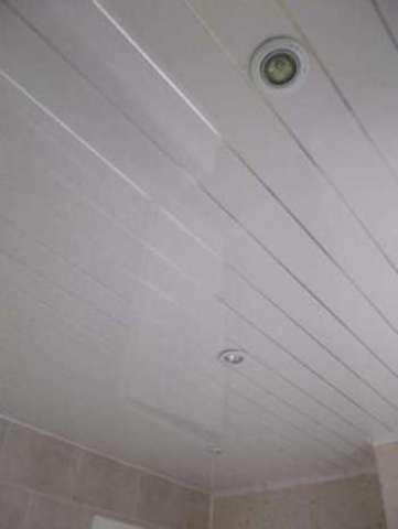  Image of 2 bedroom Terraced house for sale in Crow Lane West Newton-Le-Willows WA12 at Newton-le-Willows Merseyside Newton-le-Willows, WA12 9YD