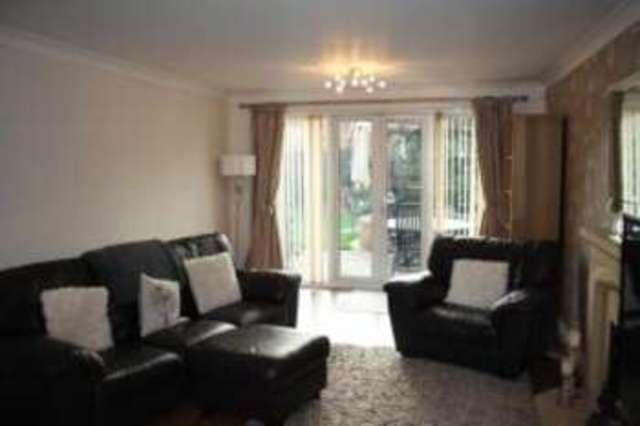  Image of 4 bedroom Detached house for sale in Croxden Way Elstow Bedford MK42 at Elstow Bedford Elstow, MK42 9FX