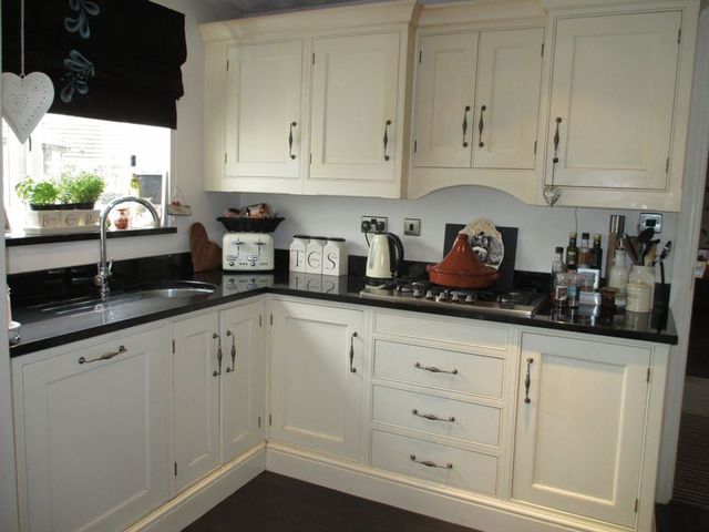 Image of 4 bedroom Detached house for sale in Curlew Way Daventry NN11 at Curlew Way  Daventry, NN11 0XS