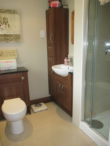  Image of 4 bedroom Detached house for sale in Curlew Way Daventry NN11 at Curlew Way  Daventry, NN11 0XS