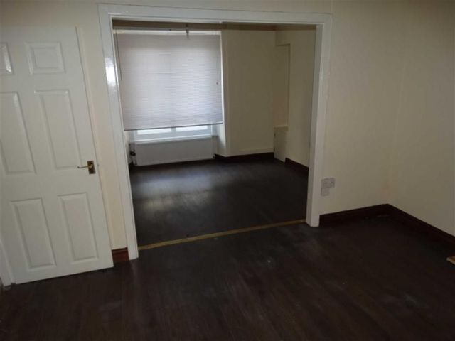  Image of 3 bedroom Property to rent in Curre Street Aberdare CF44 at Curre Street Aberdare Aberdare, CF44 6UF