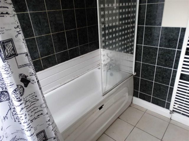  Image of 3 bedroom Property to rent in Curre Street Aberdare CF44 at Curre Street Aberdare Aberdare, CF44 6UF