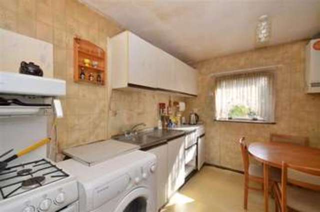  Image of 3 bedroom Semi-Detached house for sale in Curtis Mead Portsmouth PO2 at Portsmouth Hampshire Portsmouth, PO2 0UY