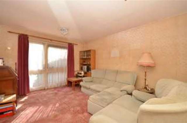  Image of 3 bedroom Semi-Detached house for sale in Curtis Mead Portsmouth PO2 at Portsmouth Hampshire Portsmouth, PO2 0UY