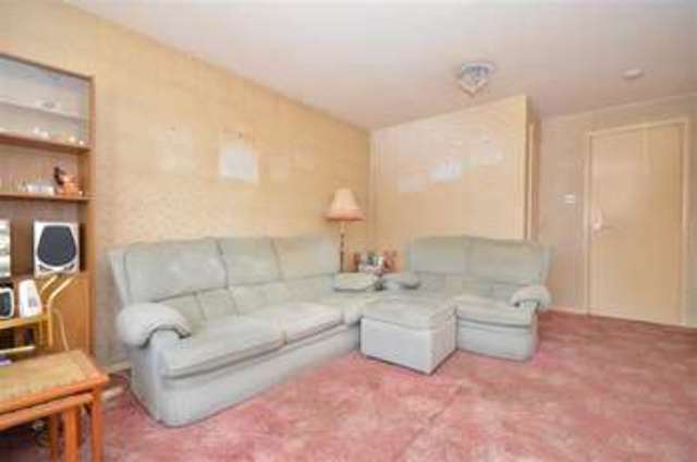  Image of 3 bedroom Semi-Detached house for sale in Curtis Mead Portsmouth PO2 at Portsmouth Hampshire Portsmouth, PO2 0UY
