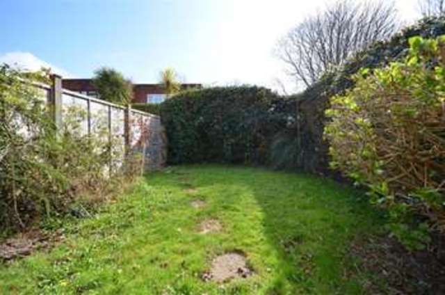  Image of 3 bedroom Semi-Detached house for sale in Curtis Mead Portsmouth PO2 at Portsmouth Hampshire Portsmouth, PO2 0UY