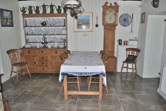  Image of 4 bedroom Detached house for sale in Cymau Lane Caergwrle Wrexham LL12 at Cymau Lane Caergwrle Wrexham, LL12 9DH