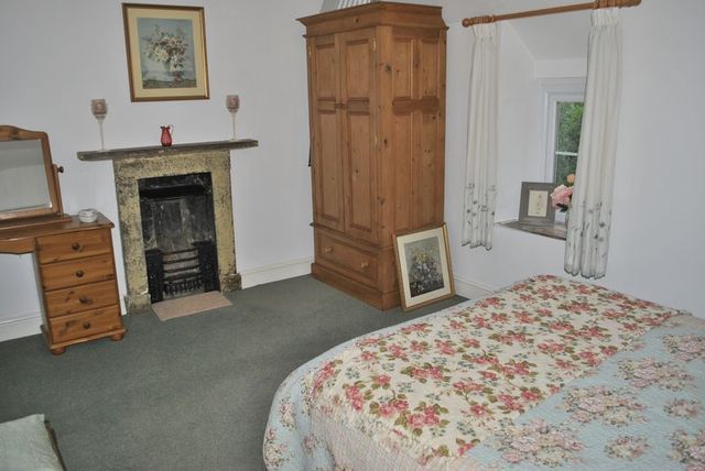  Image of 4 bedroom Detached house for sale in Cymau Lane Caergwrle Wrexham LL12 at Cymau Lane Caergwrle Wrexham, LL12 9DH