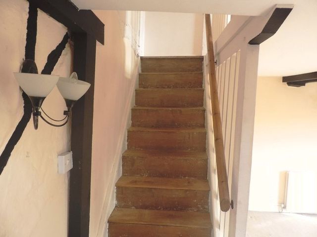  Image of 2 bedroom Detached house for sale in Dag Lane Riseley Bedford MK44 at Dag Lane Riseley Bedford, MK44 1EH
