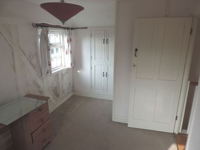  Image of 2 bedroom Detached house for sale in Dag Lane Riseley Bedford MK44 at Dag Lane Riseley Bedford, MK44 1EH