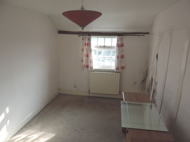  Image of 2 bedroom Detached house for sale in Dag Lane Riseley Bedford MK44 at Dag Lane Riseley Bedford, MK44 1EH