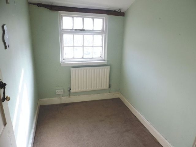  Image of 2 bedroom Detached house for sale in Dag Lane Riseley Bedford MK44 at Dag Lane Riseley Bedford, MK44 1EH