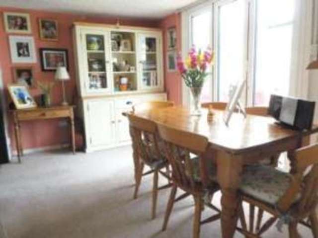  Image of 2 bedroom Terraced house for sale in Epney Saul Gloucester GL2 at Epney Saul Longney, GL2 7LN