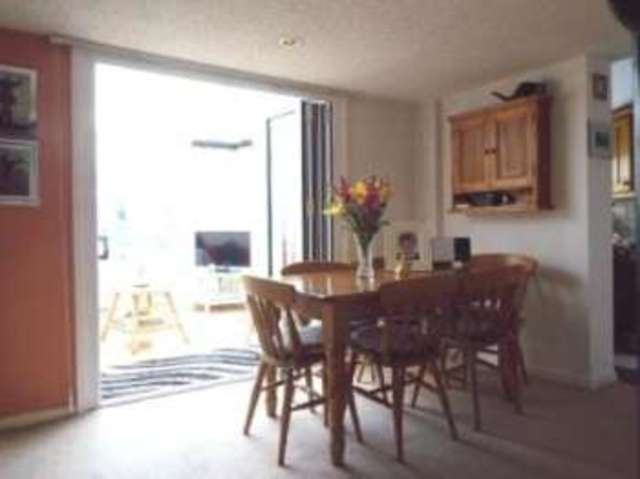 Image of 2 bedroom Terraced house for sale in Epney Saul Gloucester GL2 at Epney Saul Longney, GL2 7LN