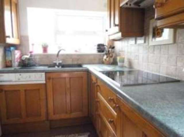  Image of 2 bedroom Terraced house for sale in Epney Saul Gloucester GL2 at Epney Saul Longney, GL2 7LN